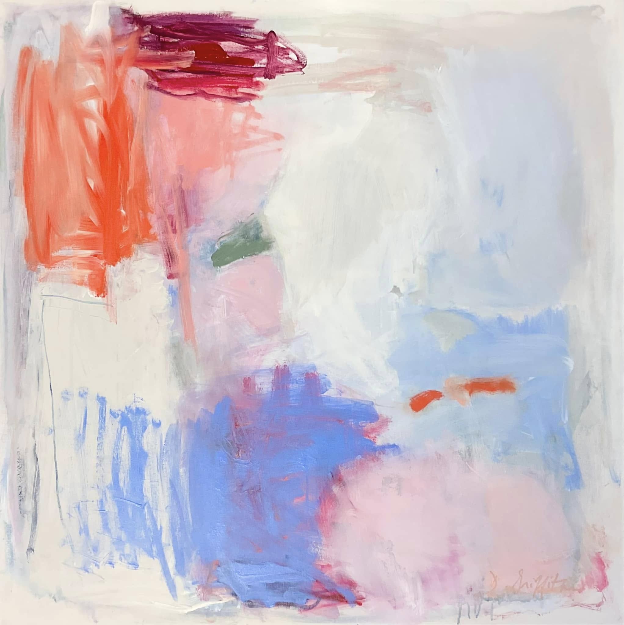 Vignette exposition photographe Jean-Jacques Ringuette