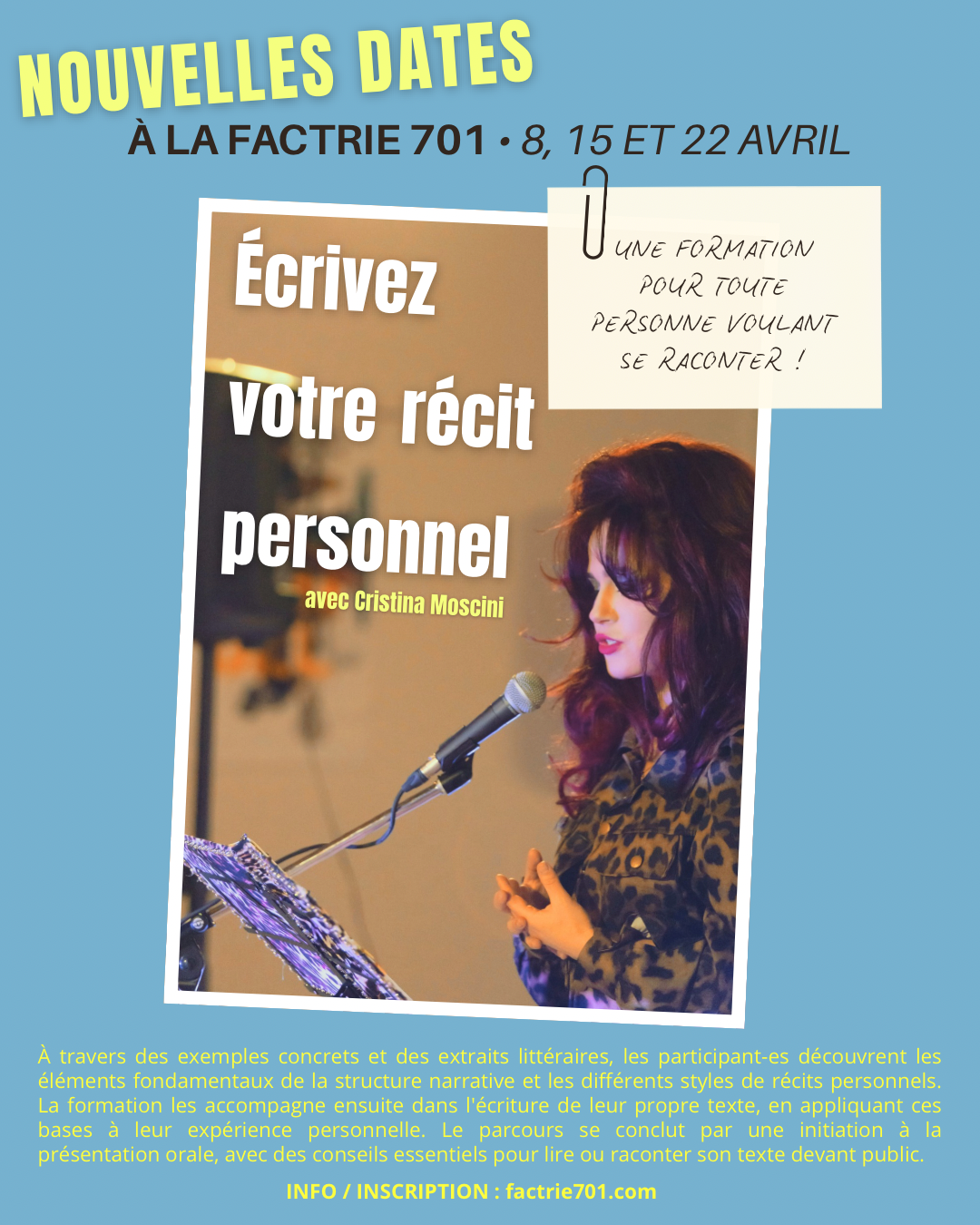 Vignette exposition photographe Jean-Jacques Ringuette