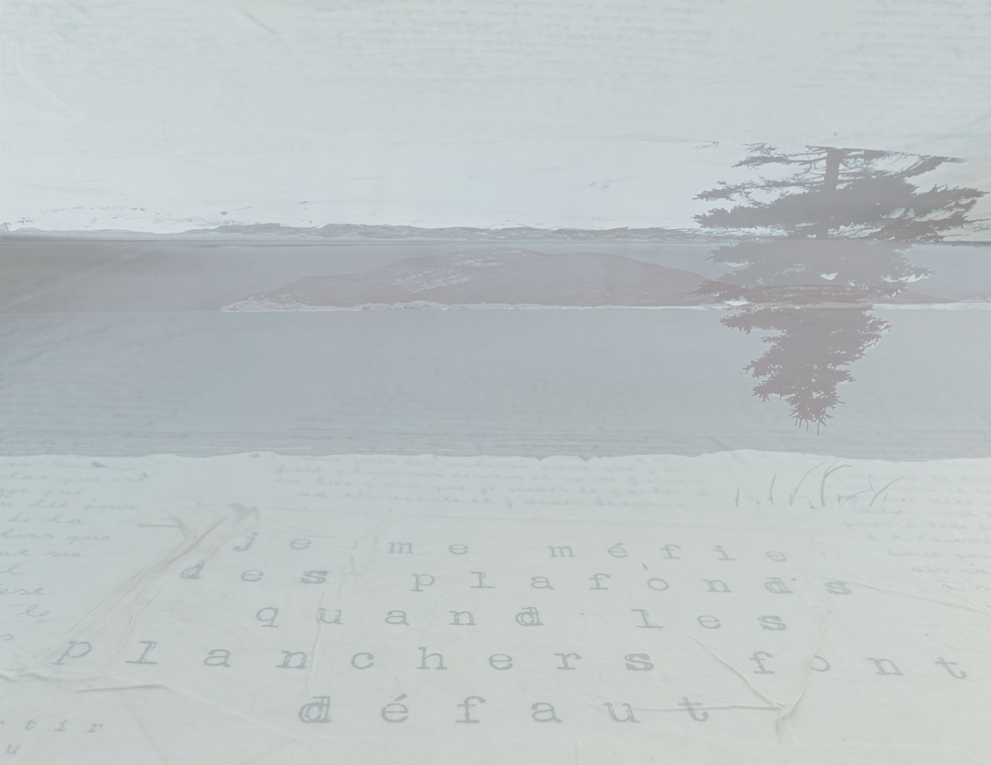 Vignette exposition photographe Jean-Jacques Ringuette