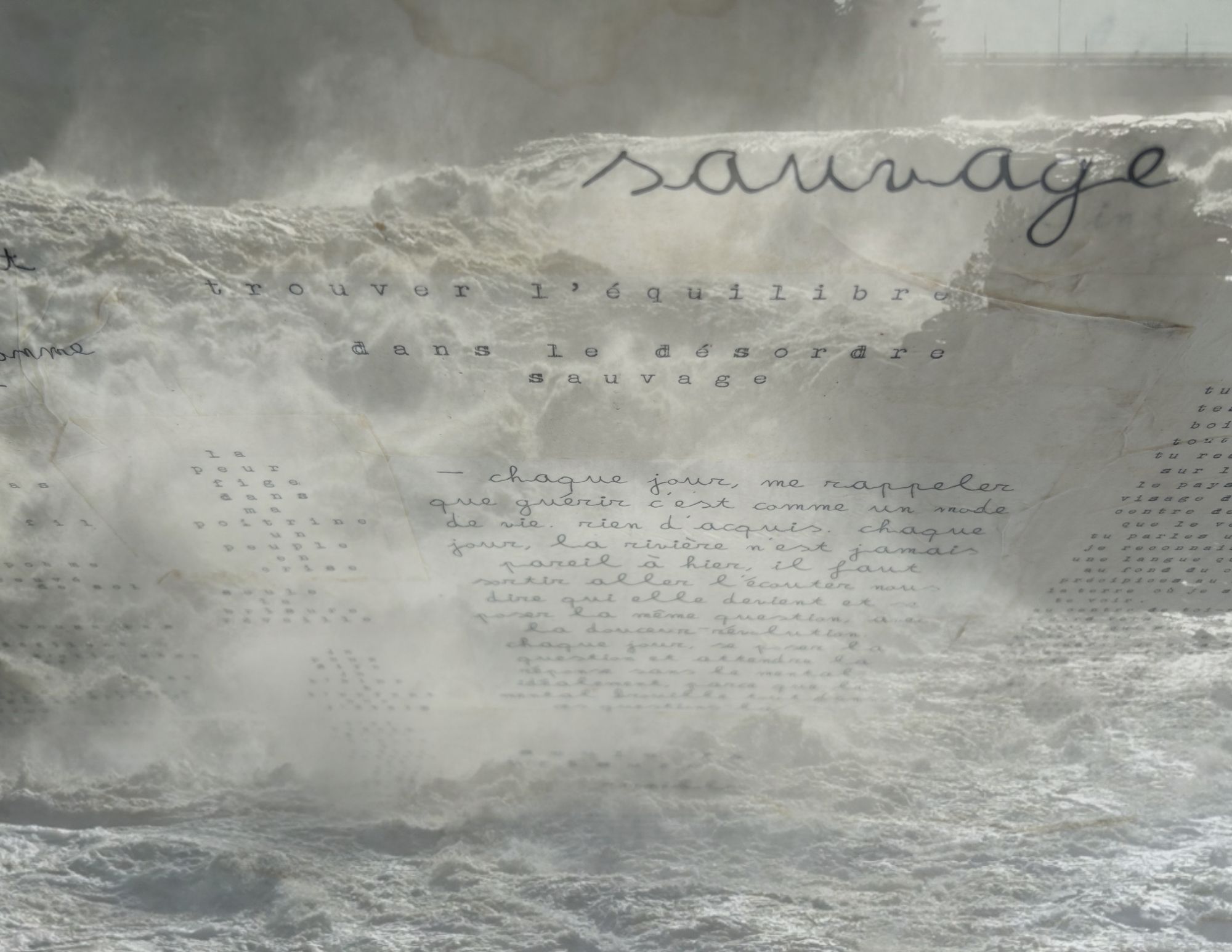 Vignette exposition photographe Jean-Jacques Ringuette